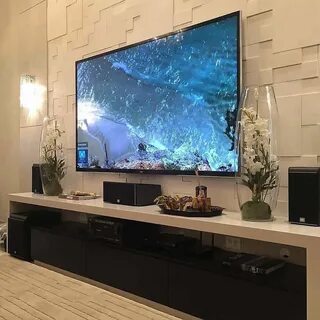 Pups үшін порно жоқ