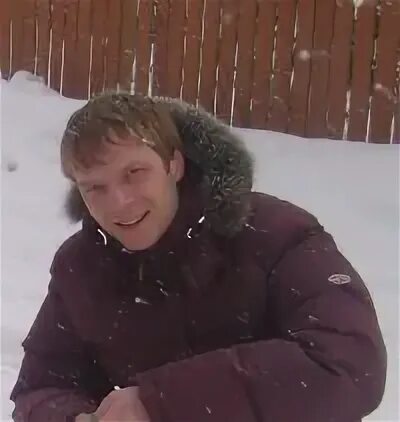Бочков мурманск