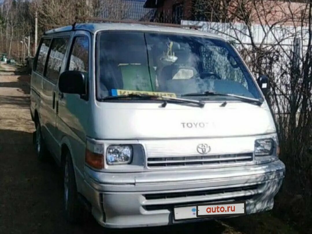 Бракованная монета 1 рубль. Isuzu amigo 2. Chevrolet omega 1998. Армянская монета дорогая. Спдм монеты.