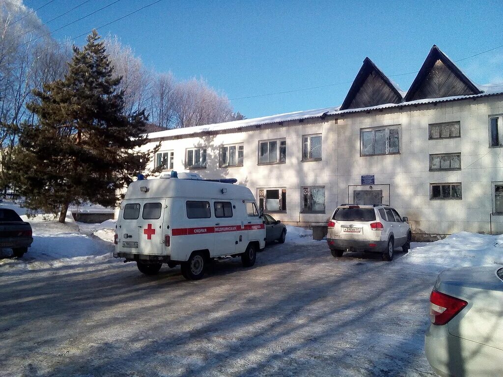 Поселок саянский красноярский край рыбинский. Вороновская поселение больница. Лмс поселение вороновское новая москва. Больница в поселке. Больница в поселке верхнеднепровском палата.