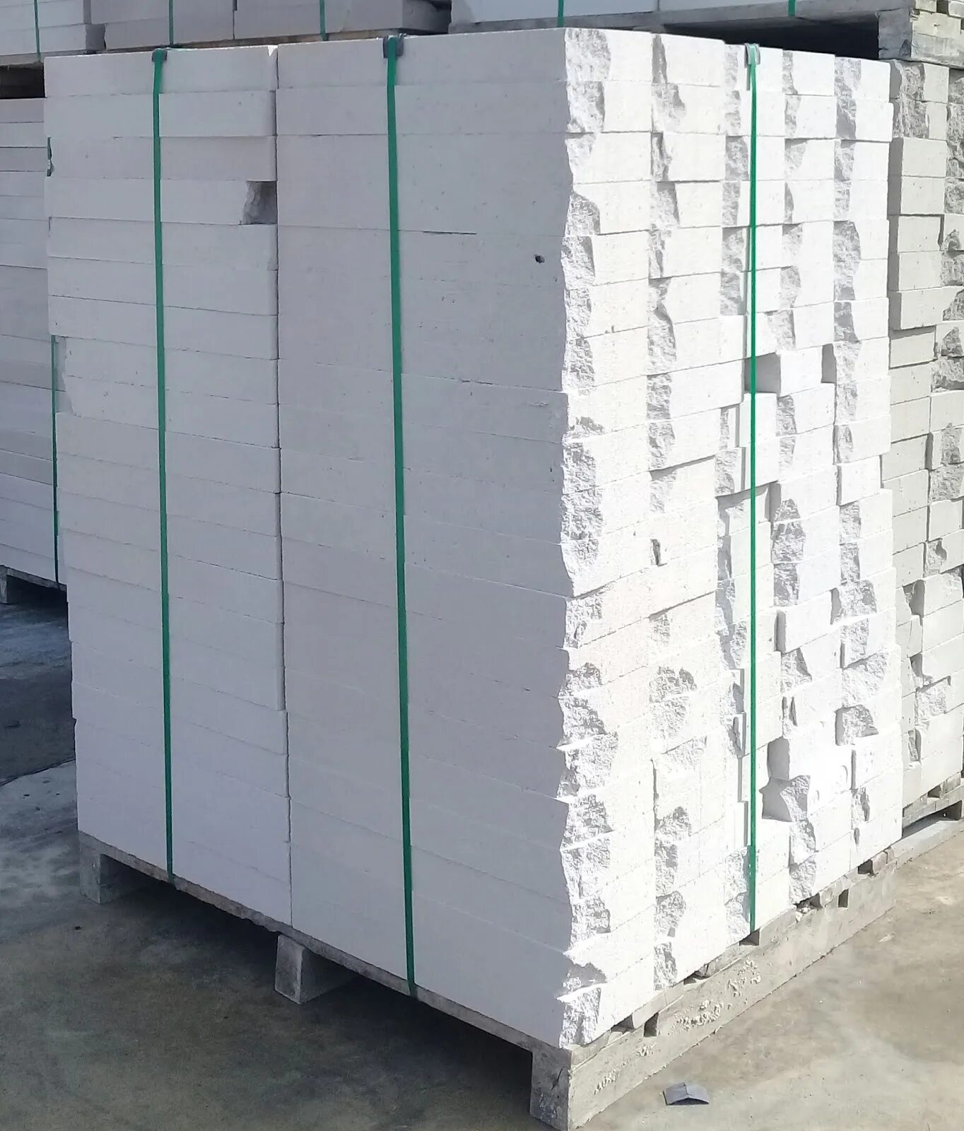 Блок стеновой hebel нлмк d500. Блок евро hebel нлмк d500. Газосиликатный блок хебель. Газосиликатный блок хебель. Хебель лзид.