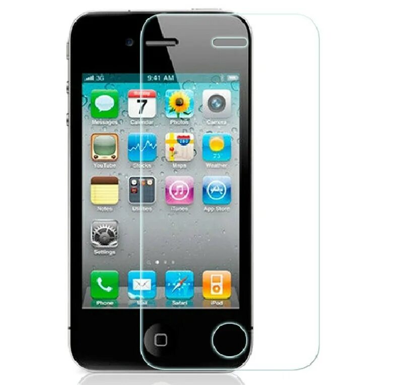 Apple iphone 4 16gb. Смартфон Apple iphone 4 8gb. Смартфон Apple iphone 4s 32gb. Apple iphone 4s 64gb.