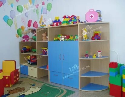 Продам место в детском саду