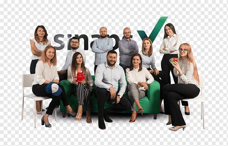 Группа пиар ведущие. Команда (группа) связи. Pr team. Pr team новосибирск. Arch team новосибирск.