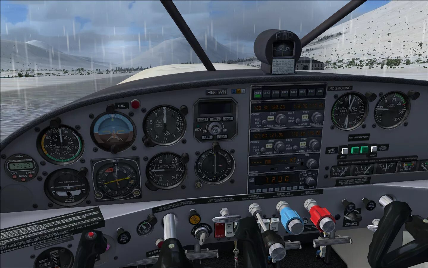 Майкрософт флайт симулятор самолеты. Microsoft Flight Simulator x. Microsoft Flight Simulator 2010. Microsoft Flight Simulator 2007. Microsoft Flight Simulator 2009.