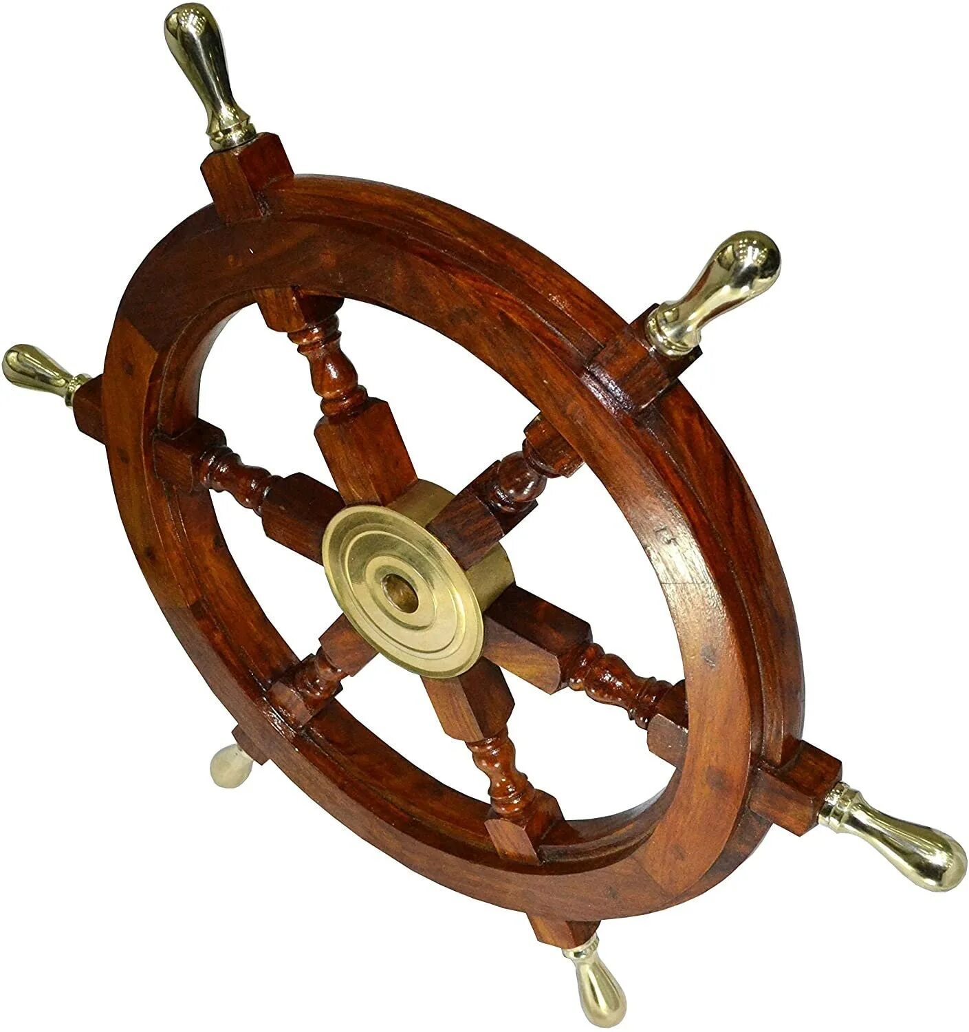 Ships wheel. Штурвал корабля. Штурвал старинный. Корабельный руль. Руль корабля деревянный.