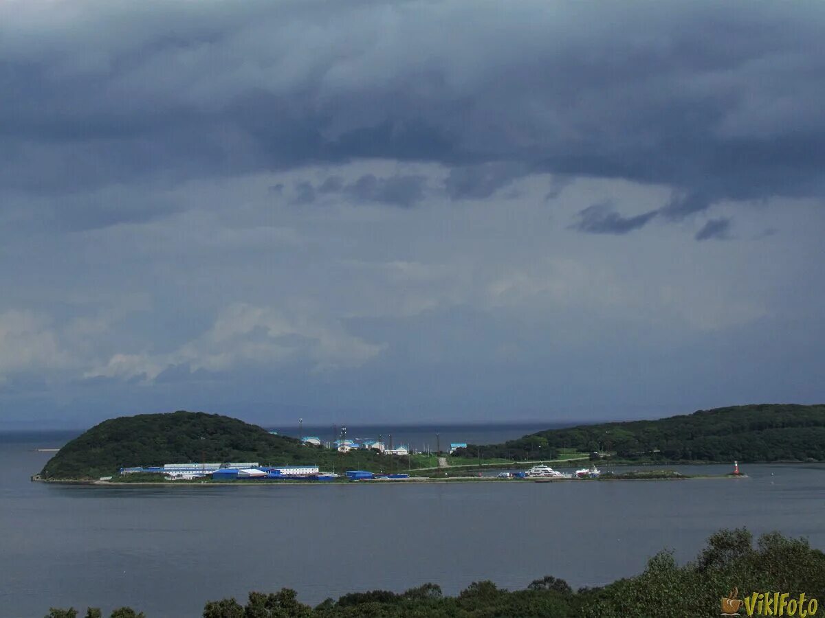 остров концу. мыс острый сахалин. плам айленд остров. остров вашингтон. ровкульское конецостров.