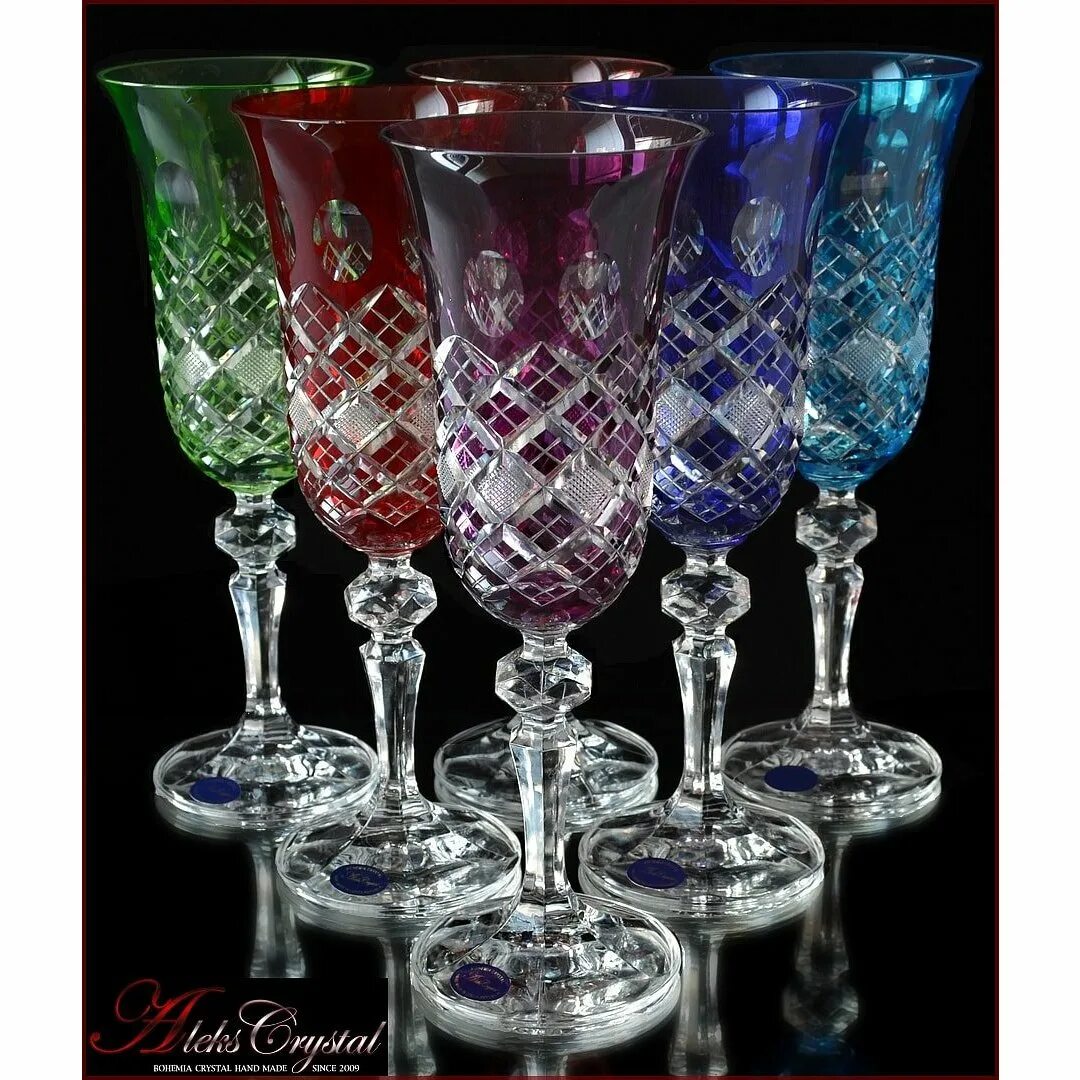 Bohemia. Богемия кристалл bohemia crystal. хрустальные стаканы богемия кристал bohemia. набор бокалов богемия кристалл. цветной хрусталь богемия кристалл.