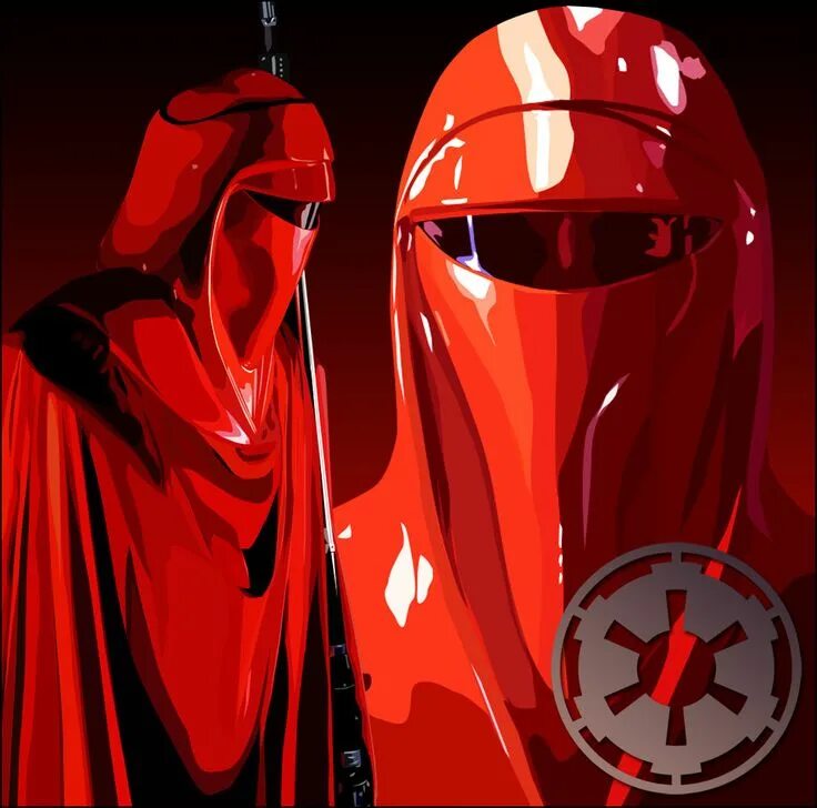 Имперский флаг star wars. Имперский флаг галактической империи. Имперский красный. Имперский красный. Имперский флаг галактической империи.