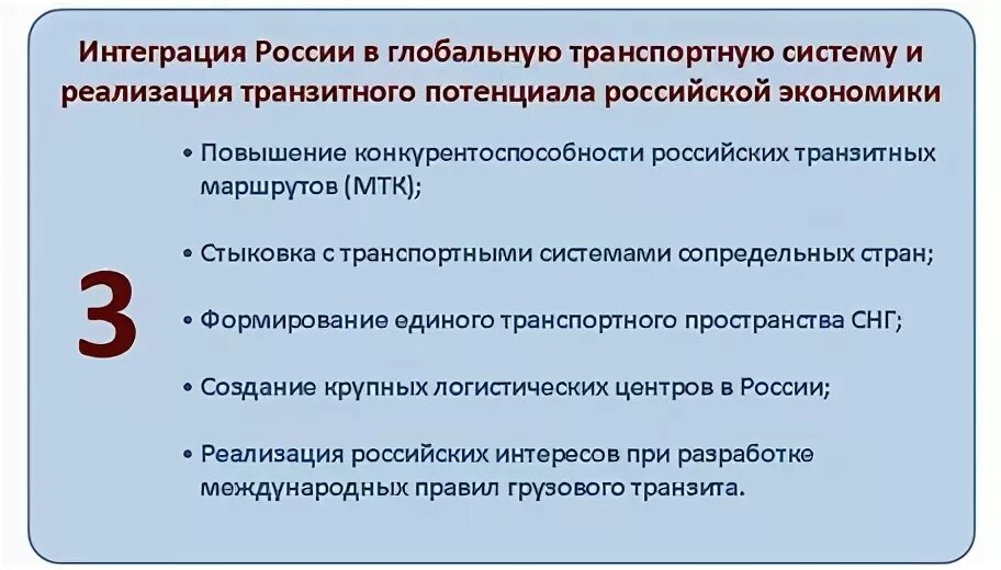 Перспективы интеграции россии в мировую экономику. Социализация в цифровом обществе. Пути интеграции. Система асу-путь. Пути интеграции.