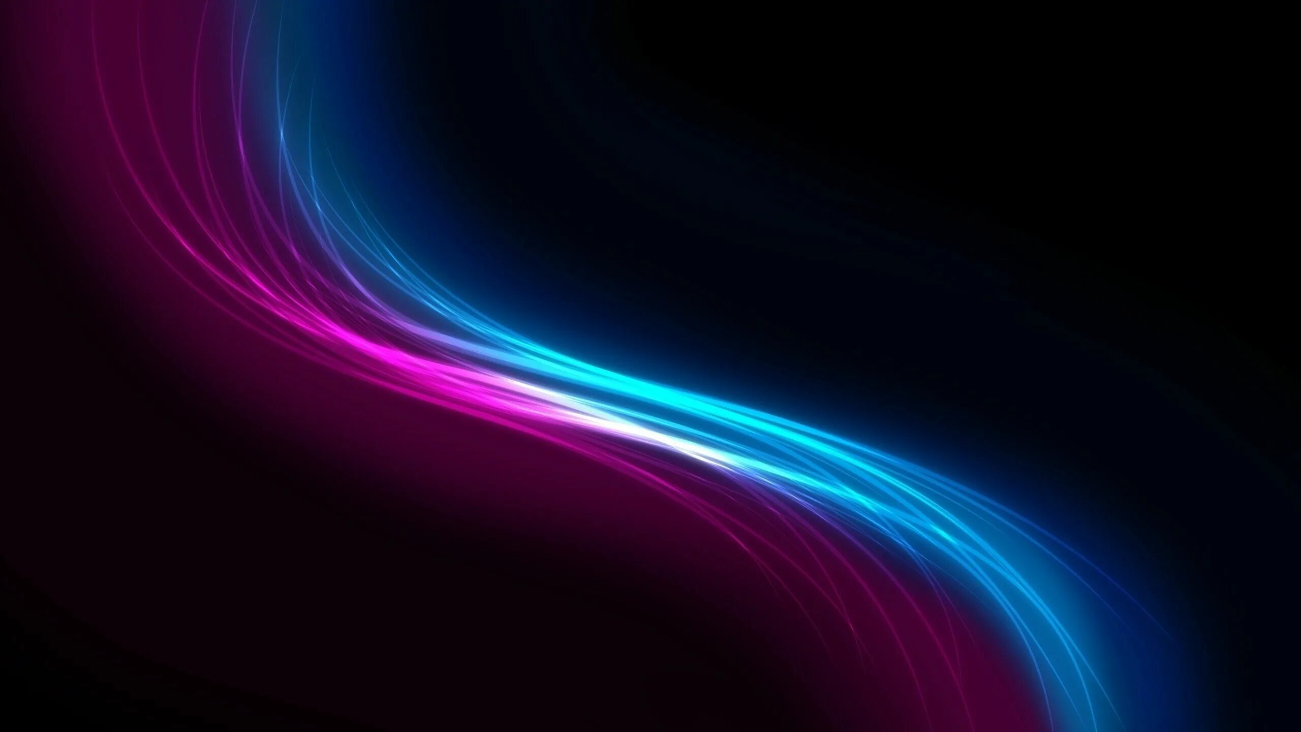 Color effect 3
