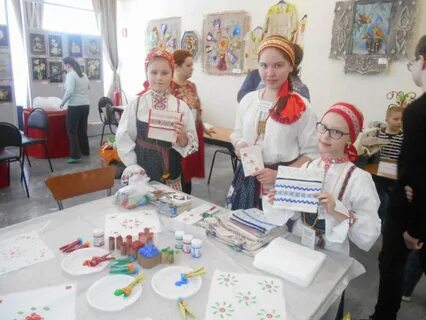 Школа искусств кудымкар