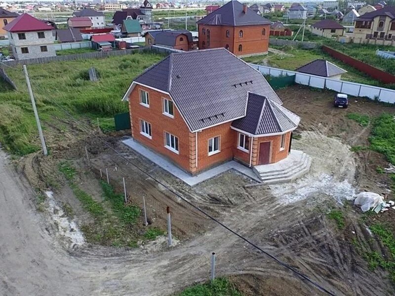 тюмень березняковский, строителей. березняки 2. березняки сергиев посад. березняки 2. березняки 104.