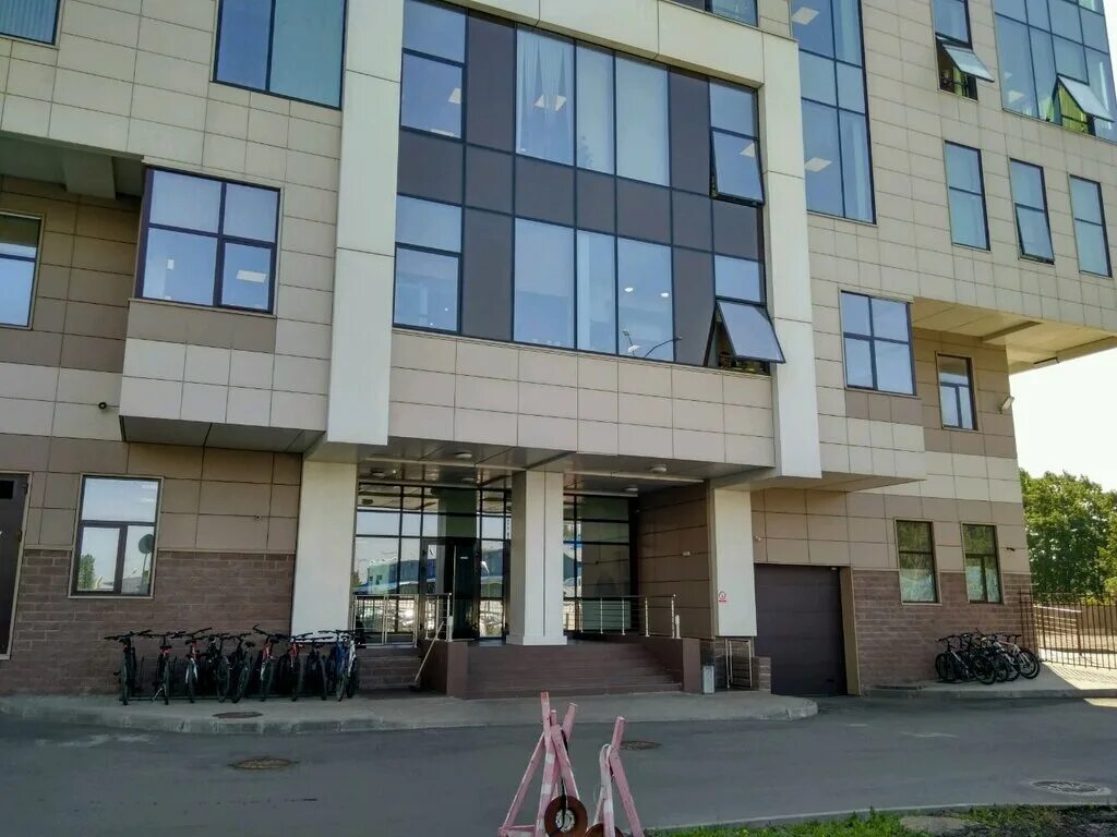 бестужевская 10 санкт-петербург. офис мужества. Avenue на мужества апарт-отель. Cerean бц. гостиницы делового назначения.