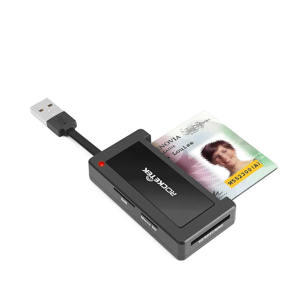 Usb card reader driver. Портативный кардридер для карт памяти. emv smart card. смарт карта адаптер usb что это. картридер для смарт карт.
