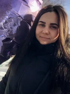 Кочкова