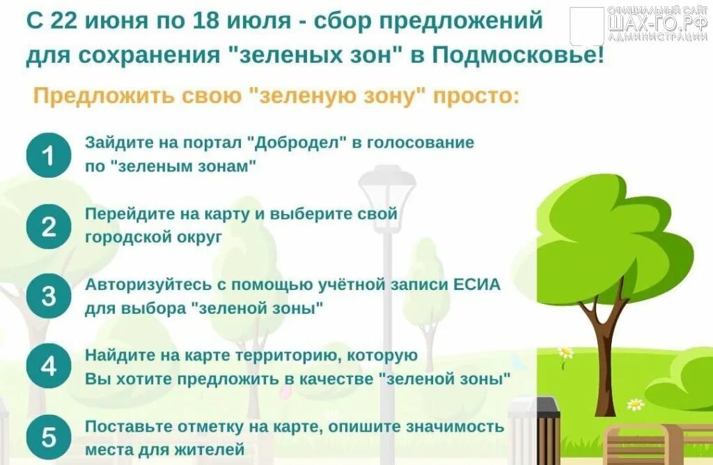 Что значит зеленая зона. Добродел Подмосковье. Зеленая зона в Подмосковье. Добродел решаем проблемы вместе. Зелёная зона определение.