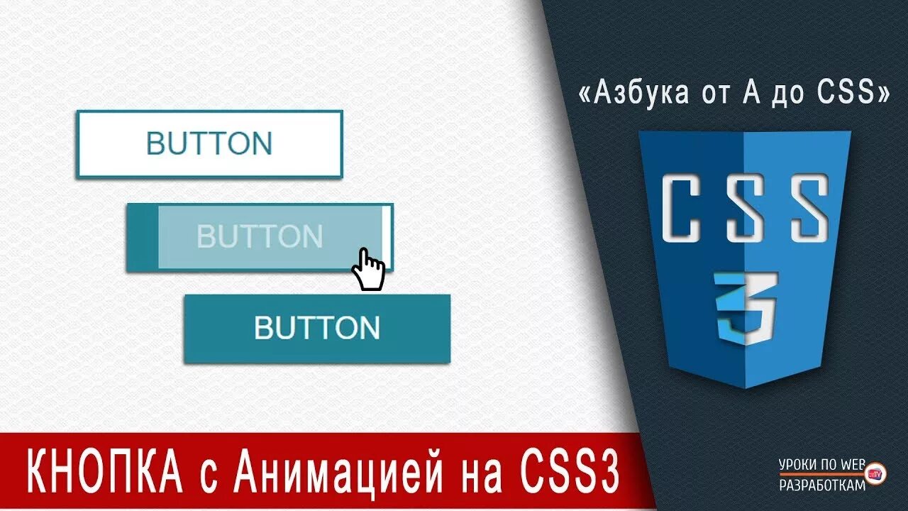 Div кнопки. Анимированные кнопки html. Кнопки CSS. Кнопка html CSS. Css3 анимация.