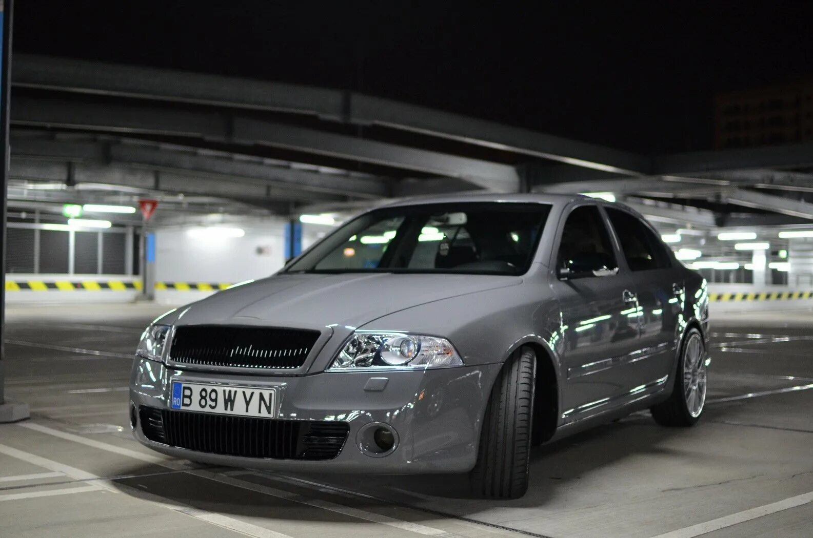 Skoda Octavia a5 Tuning. Skoda Octavia a5 RS Tuning. Шкода а5 скорость