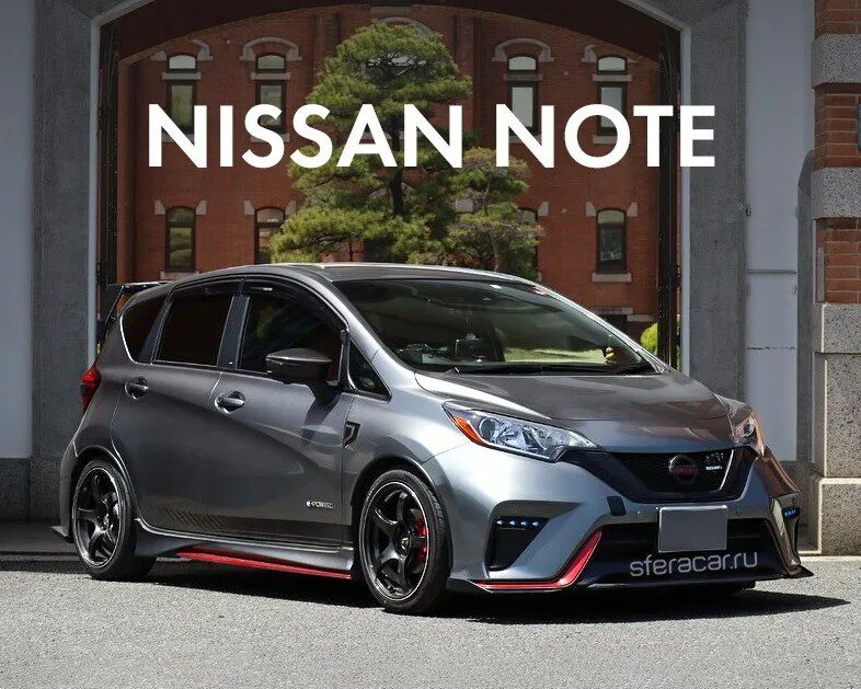 топ японских компактвэнов. Toyota alphard 30 hybrid обвес. Sferacar авто из японии. Sferacar авто из японии. Toyota ayh30 alphard.