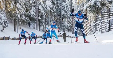 Осфр югра