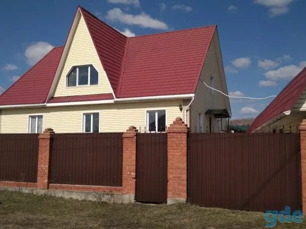 Дача на станции восточной. Дом дачи красноярский край. Дом дачи красноярский край. Дивногорск манские домики. Барыбино снт бирюса.