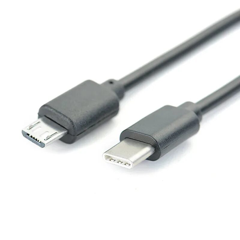 Микро на год. Кабель USB2.0 Type c - Micro b.. Кабель OTG Type-c Micro USB. USB 2.0 Micro USB Type-c адаптер. Переходник с Micro USB на тайп си.