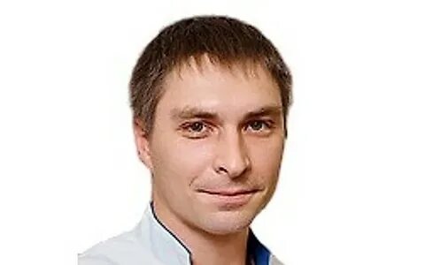 Первая урология самара