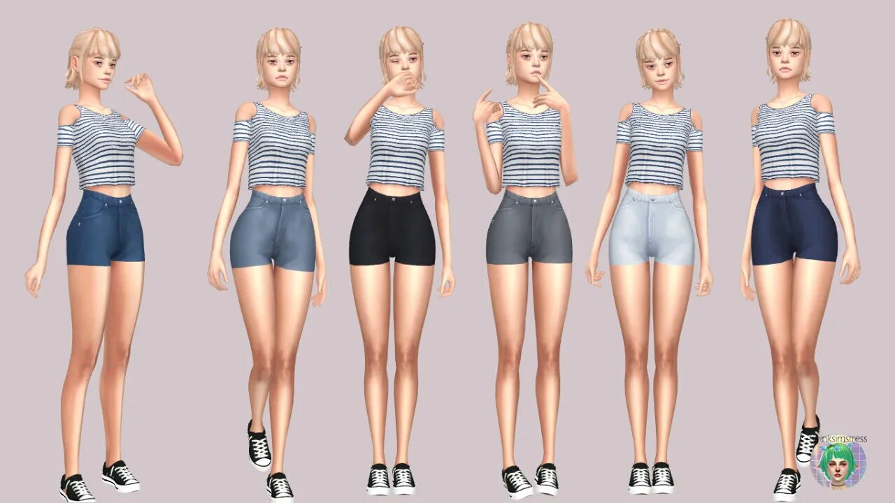 Сколько весит симс 4 без дополнений. Sims 4 ягодицы. симс 4 maxis match cc. sims 4 bottoms. sims 4 шорты облегающие.