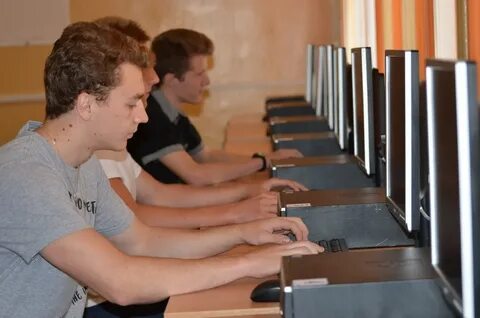 Белгут специальности