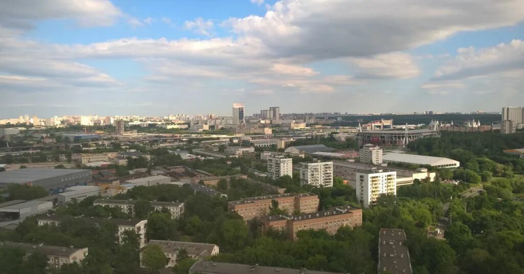 Авито бульвар рокоссовского. Москва, бул. маршала рокоссовского, дом 6к1в, подъезд 7. рокоссовского 290. вид на воду с рокоссовского.