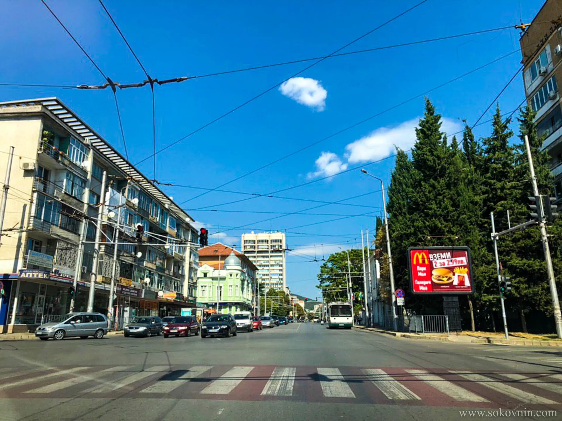 Стара загор. Стара загора город. город стара загора болгария 2025. болгария стара загора авторынок. город стара загора где находится в какой стране.