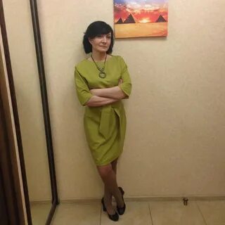 Воронеж тг