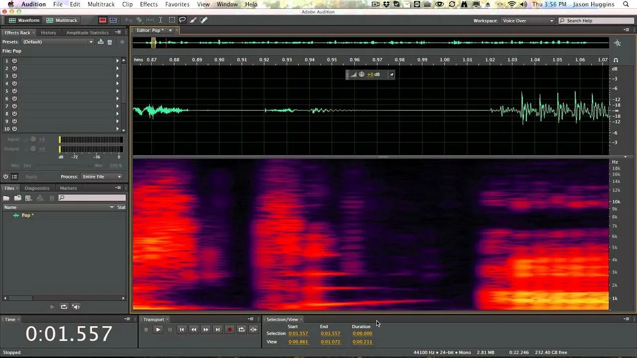 Как убрать шумы в адоб аудишн. Izotope radius в adobe audition. auto heal в адоб аудишн. adobe audition voiceover processing.