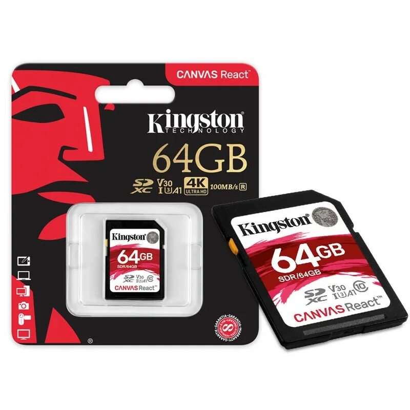 Kingston SD 128. Карта памяти Kingston SD 32gb. Карты памяти SD Кингстон 128. SD карта Kingston Canvas 128gb.