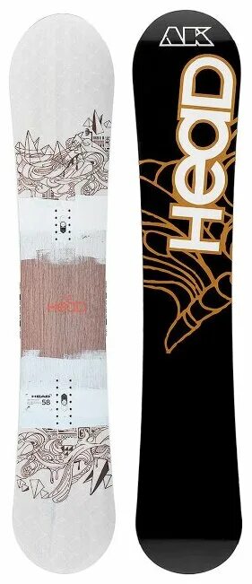 сноуборд барнаул. сноуборд head 2010. авальман сноуборд. спортивные дисциплины в сноуборде. сноуборд барнаул.