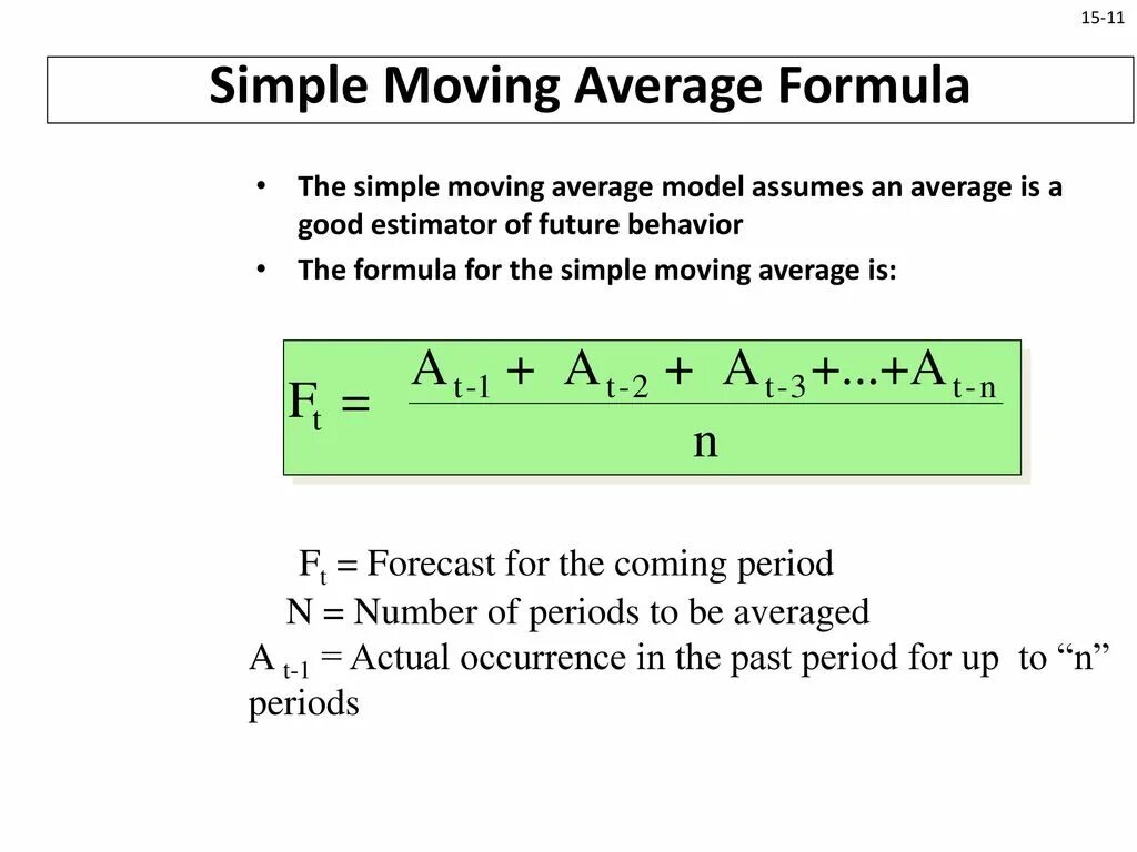 E. Velocity formula. Average формула. Consecutive even number meaning meaning. Скользящее среднее формула.