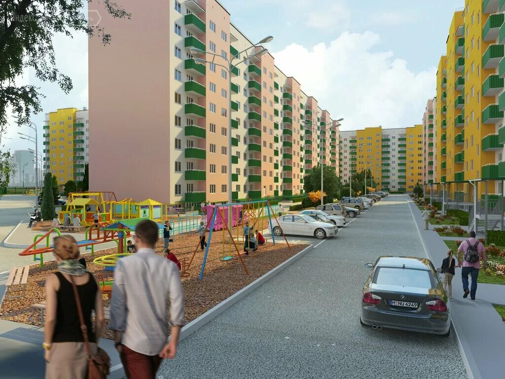 пгт яблоновский жк европейский. посёлок яблоновский краснодарский край. п г т яблоновский. республика адыгея поселок яблоновский. жк солнечный краснодар яблоновский.