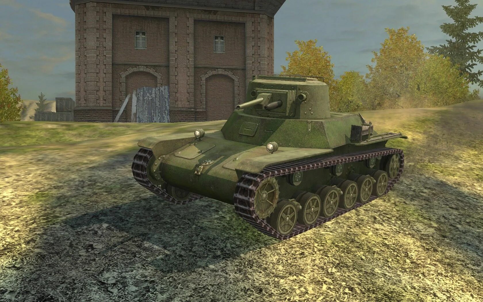 Wot blitz type. Type 98 ke-ni Otsu. Type 98 ke-ni блиц. Танк тайп 98. Ke-ni Otsu Blitz.