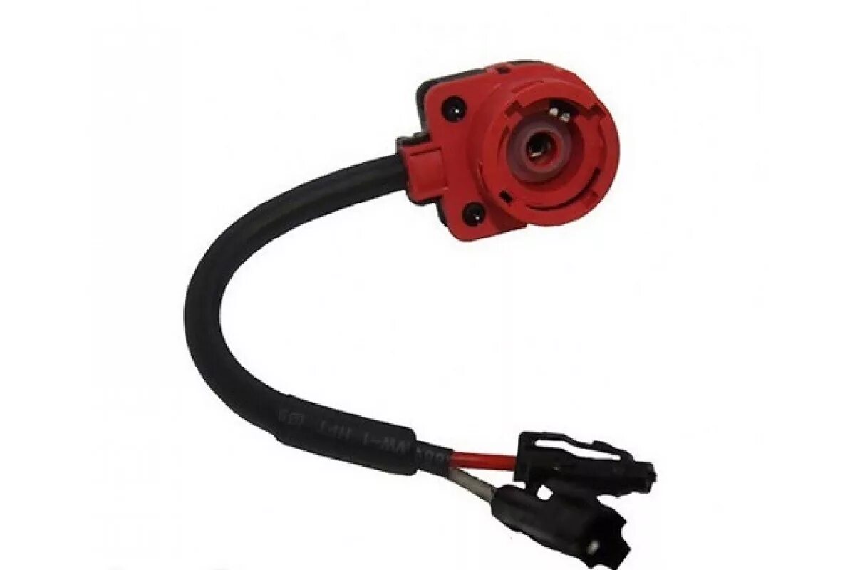 Переходник ксенона amp ket. Адаптер ксеноновых ламп. Китайский ксенон d2s. Переходник на лампу d2s. Адаптеры ксеноновых ламп genesis coupe d1a.