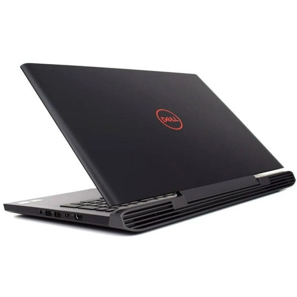 Dell g5 5590 i7. Dell g5 15. Dell g5 5580. Dell g515-5510. Dell g5 15 5590.