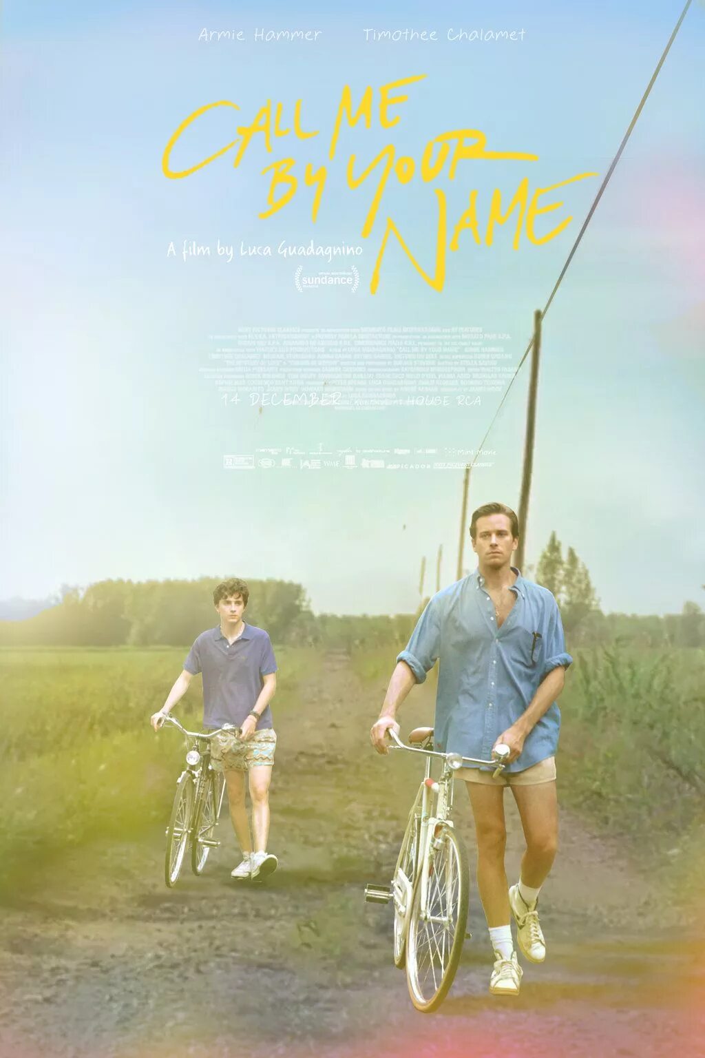 Calling for your name. Назови меня своим именем постер. назови меня своим именем постеп. call me by your name 2017.