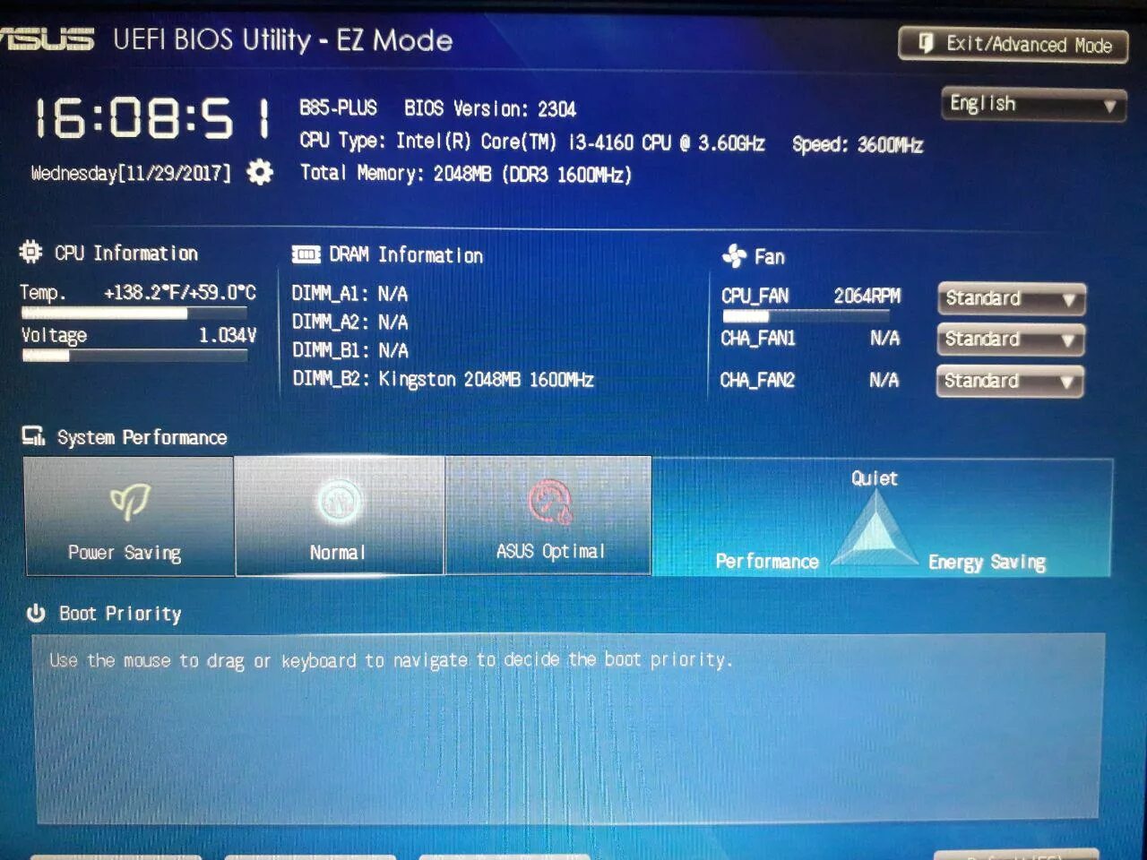 Как вкл биос. Биос асус 1.1.0022. bios asus ноутбук. asus ноутбук bios utility. asus uefi bios notebook.