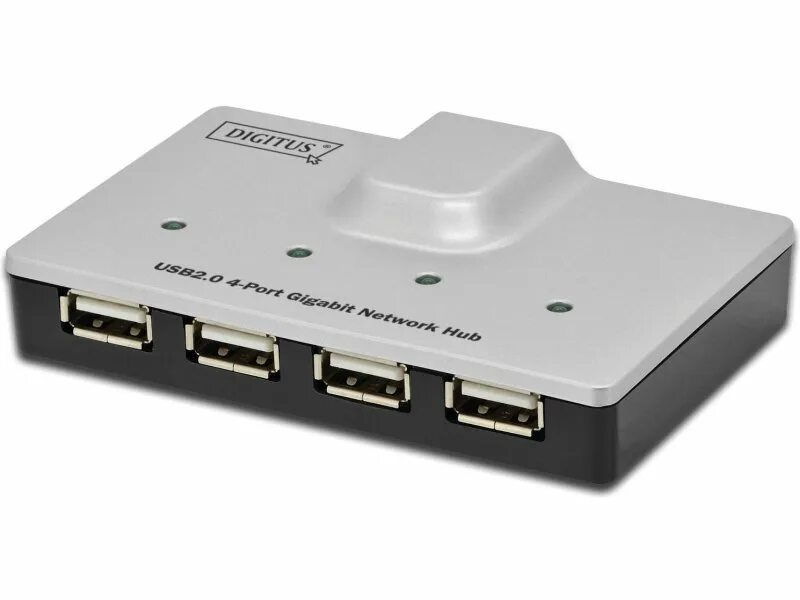 Usb 4 канала. USB Hub, USB-концентратор, USB 2.0 на 4 порта. USB 2.0 Hub (4 порта) банан. USB A lan Hub. Концентратор USB 3.0 3 порта Orient + lan UTP 1000mbps.