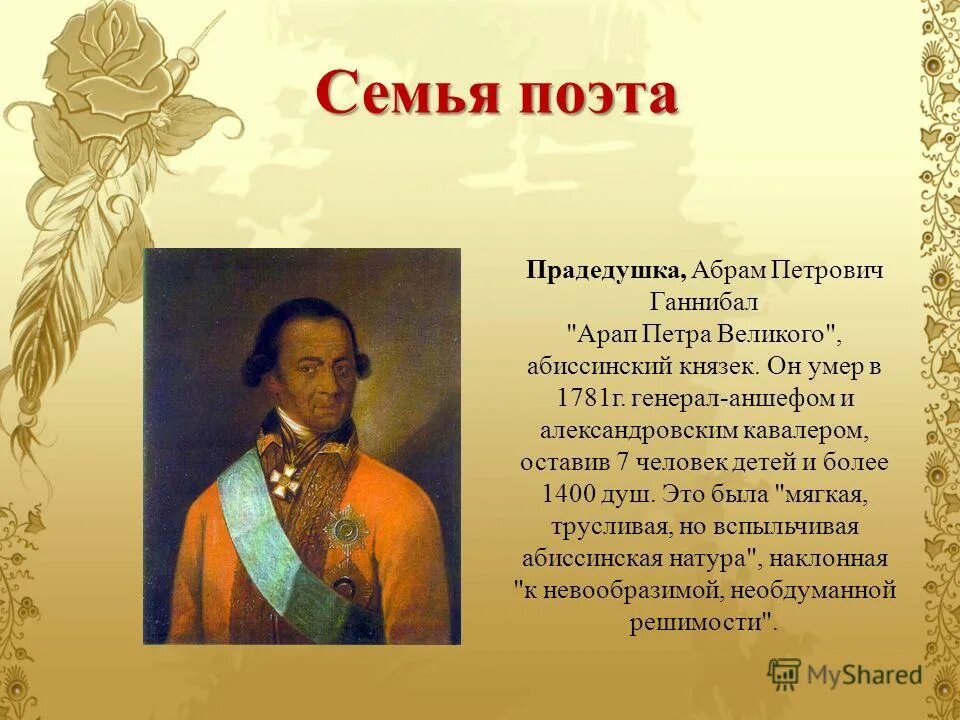 Абрам петрович ганнибал абрам петрович ганнибал. Прадед пушкина абрам петрович ганнибал. Прадедушка, абрам петрович ганнибал "арап петра великого". Ганнибал петрович прадед пушкина. Абрам петрович ганнибал (1696-1781).