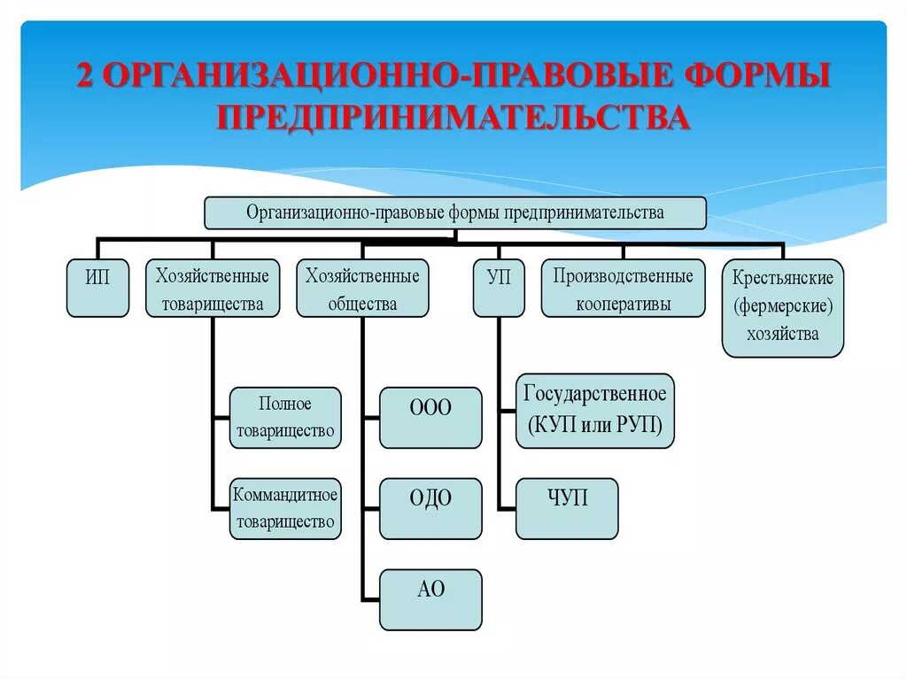 Организационные правовые формы предпринимательства схема. Организационные правовые формы предпринимательской деятельности. Правовые формы предпринимательства 2022. Схема организационные формы предпринимательства. Составьте план организационно правовые формы предпринимательской деятельности