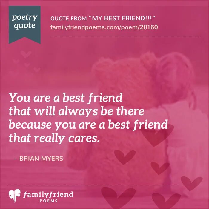 Задание my best friend. Friendship poems. Poem my friend. To my best friends. Poem to best friends.