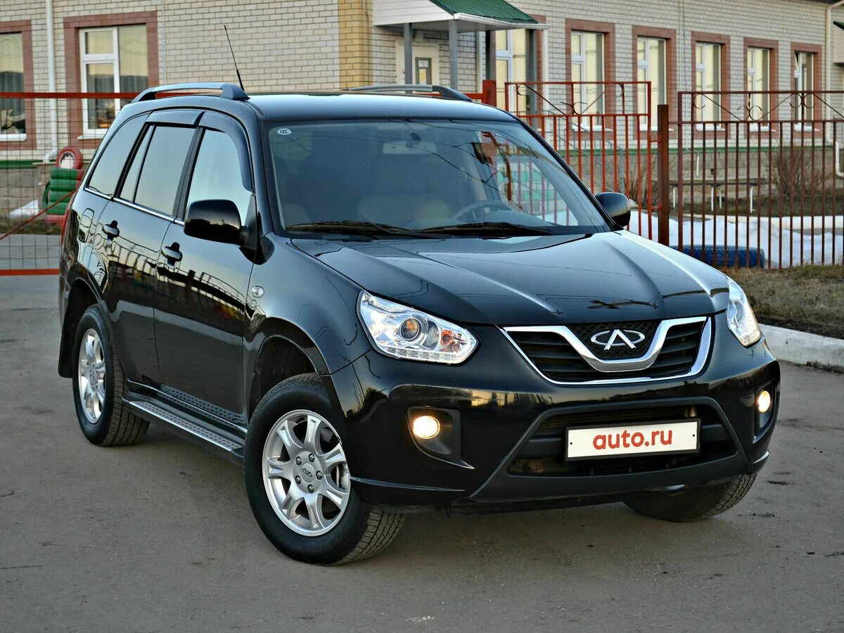 Тигго купить пенза. Chery Tiggo 6. Chery Tiggo t11. Черри Тигго 11. Chery Tiggo FL 2014.