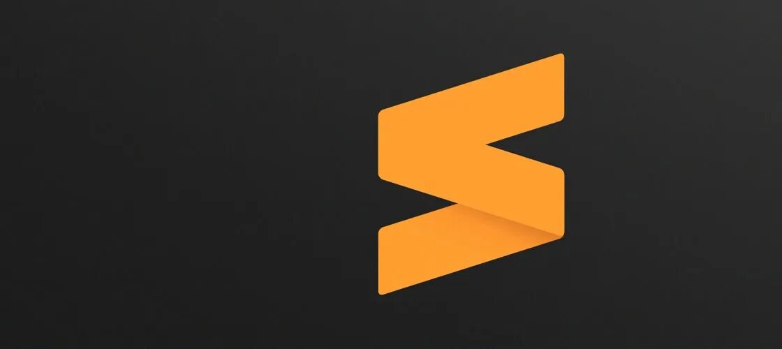 Text download. Sublime иконка. sublime text. значок sublime text. sublime text 3.