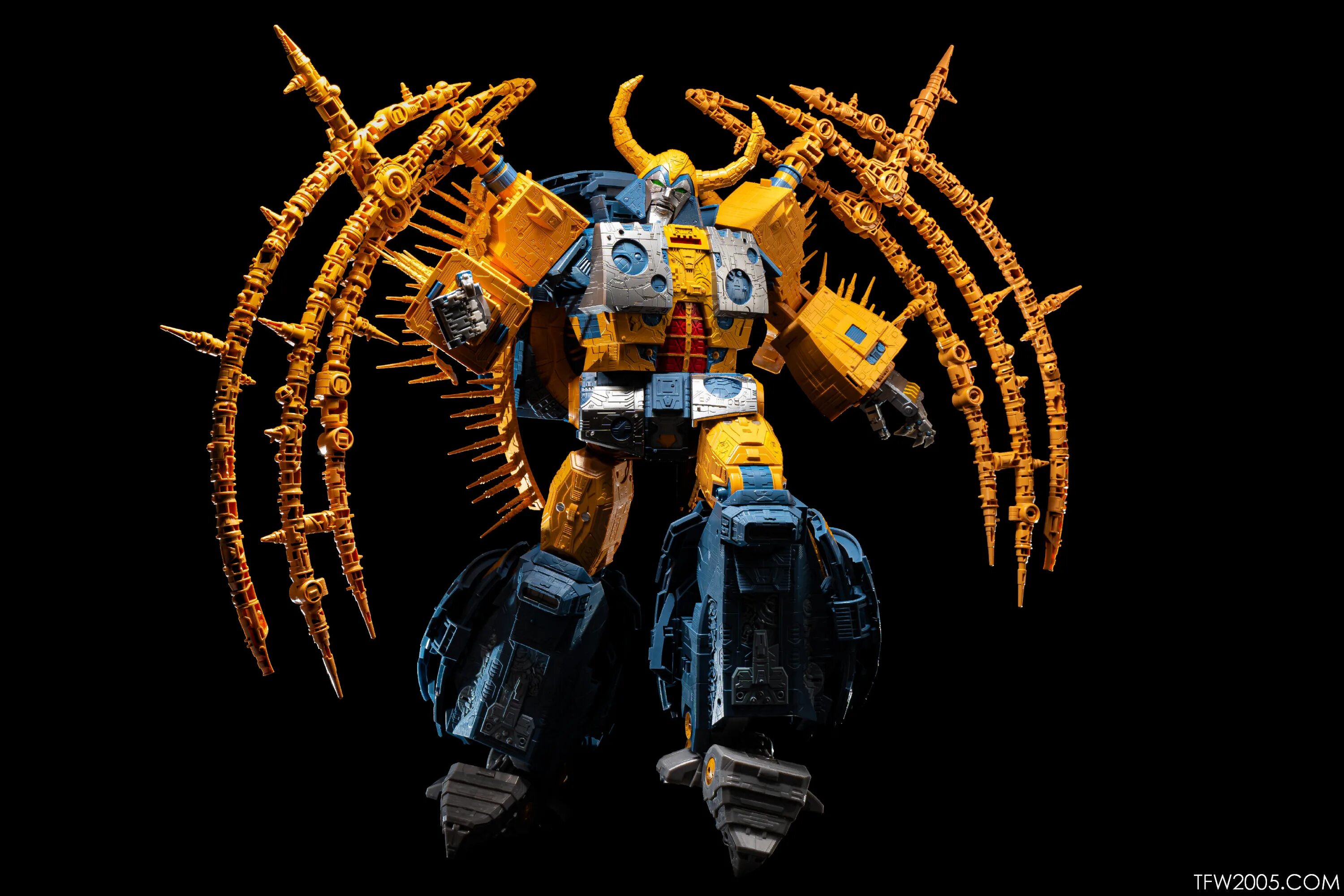 Unicron transformers. Юникрон трансформер. Трансформеры Кибертрон Юникрон. Трансформеры трилогия Юникрона Юникрон. Трансформеры Планета Юникрон.